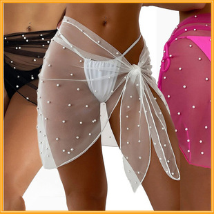 ����鼆�Ȼ�������ƨƨ��ȹ ����W���ٴ��������߅�ȼ��b�