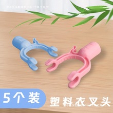 �²��^�·����^�X�Ͻ����U�����U���������s�����������