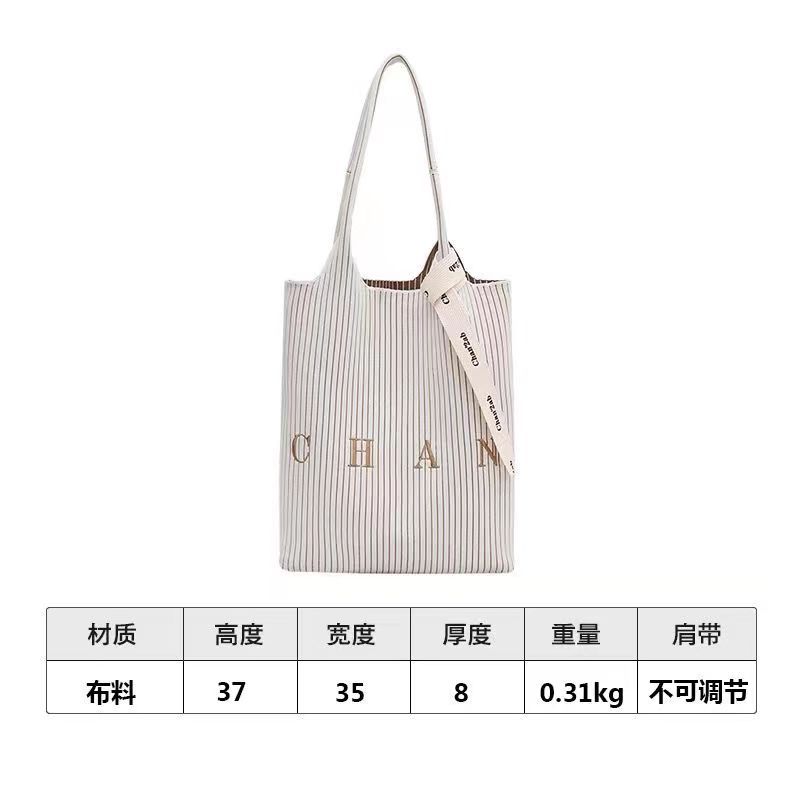 微信图片_20230809002914