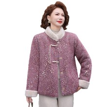 �������bë�����׼ӽq�Ӻ�ë�I�_����ů��������Ů�b������������