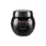 亚马逊专供玻色因奢宠面霜黑绷带玻色因霜 face cream