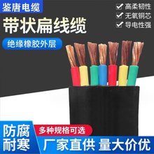 �S�ҹ�����܇����|�����ؙC������|���o���~��ȼ����|