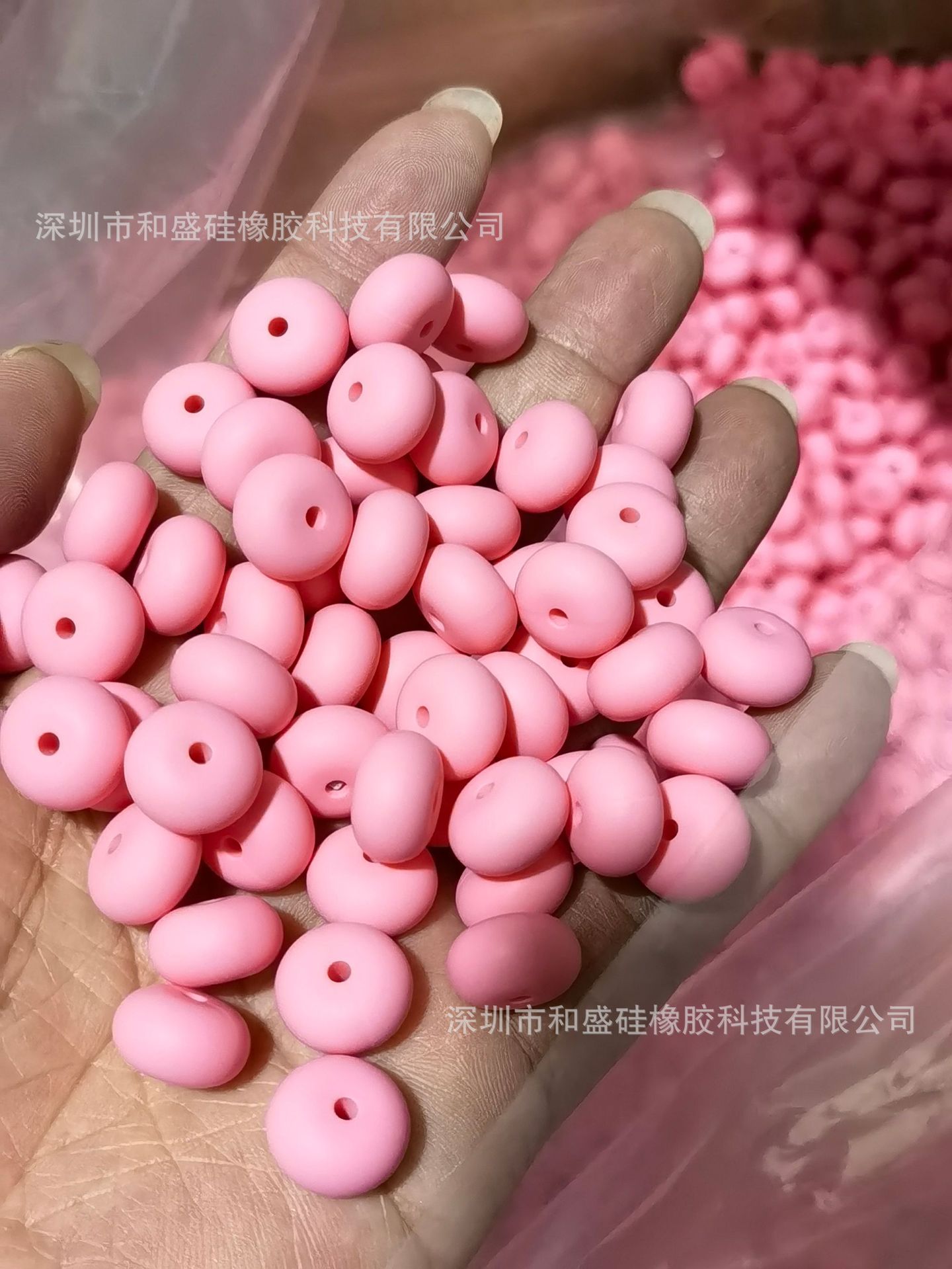 微信图片_20211023020224