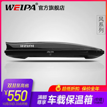 f ܇܇܇dSUVԽҰƽͨ