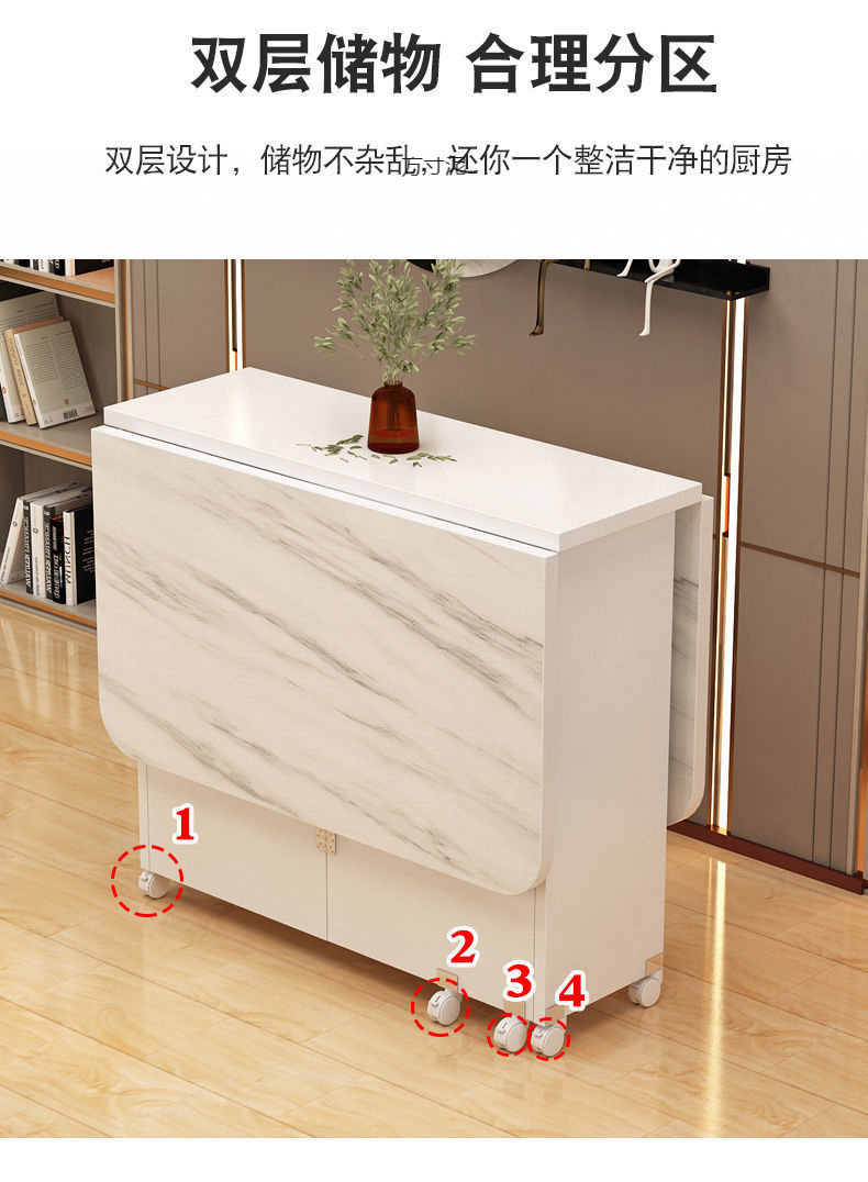 6770502f-20fe-4b2c-872d-62d863a9148f.jpe