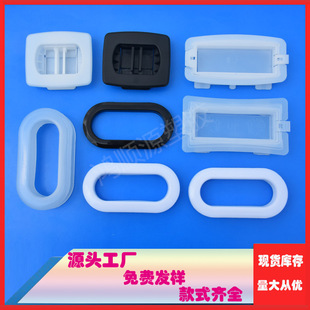 �S��ֱ�N������������۲ʺ����z���ֿۼ��������켈�������