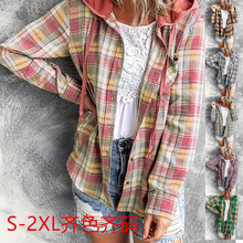 �羳�W�����QŮ�b 2023���R�d�ﶬ�¿��Bñ�l���ſ����e�r������