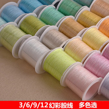 3/6/9/12�ɻòʽ��y�ɾ�diy��������ֹ��̽���z��ɏ������