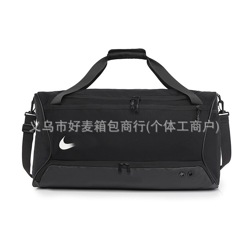 블랙 화이트 라벨