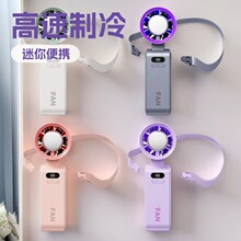 �F؛���S�羳�댧�w���������ٱ����ֳ��L��us��yʽ�ɒ첱����