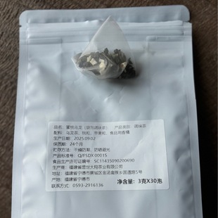 ���ǲ���{ζ�� ���Ҟ����� ������ã���꿧�Ȳ����