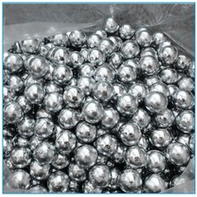 ����a�I �o�U�a�� �߼��� Sn99.95 ��a �像S�ӹ�