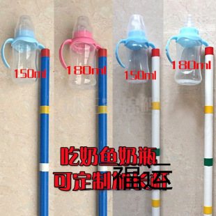 ��ƿ�H��ι�̝O����ƿι�~�����~�\��ι�̳����~���͵ײ�������ƿ