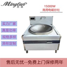 ������̿����{늴Št���ô���늴Ŵ���̨�F����Ǡt