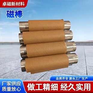 �S���S�F�������Ű��늳�ԭ�ϳ��F�������^�V8000-12000GS���