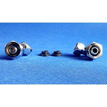 ̫��ܻ�ˮ�y�Mˮ����Ͻ����_ 4���D1216�X�ܹܽ��^