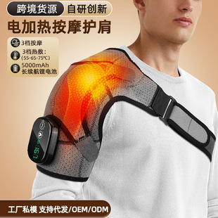 ���S˽ģ�������늟��o�羏���������P���ړp�ӟ����Ӽ��i��Ħ�x