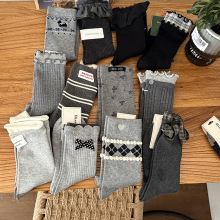 ��ɫϵ�ɐۿ�ͨ�m��Ů��Ͳ�m���＾�����m�n����ϵins���\���L�m