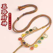 �¿��ʽ�ִ�����Ů���K�������L�ƿ���·ؔ�񾎿��K�͹�ë���