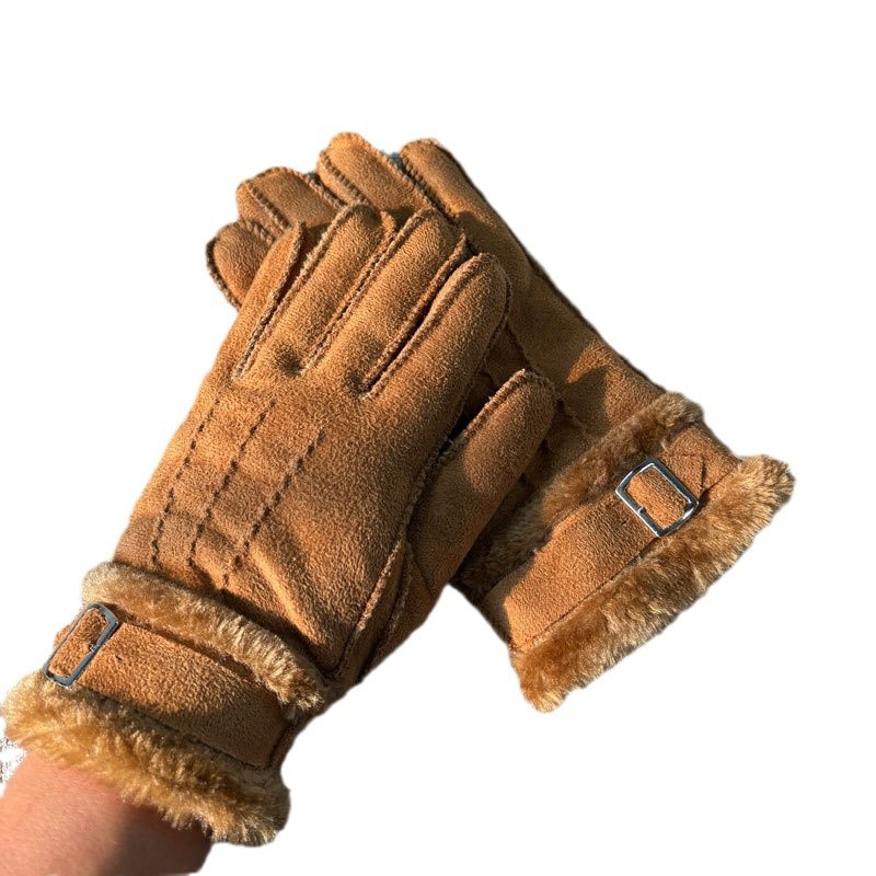 ��������Ůʿ�ﶬ��Ƥ�����׷�Ƥëһ�廧�⿨����ů������ó�羳