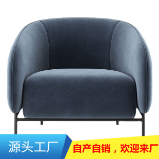 ��ʽ�O������ɳ�l�α��W�W�tС���͕������e���p���OӋ�͏d�Ӵ���