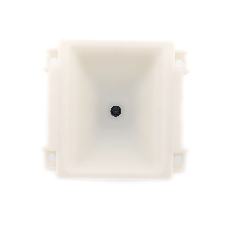 GM72Gɨάɨģ鼴弴ýӿڷḻԶɨ