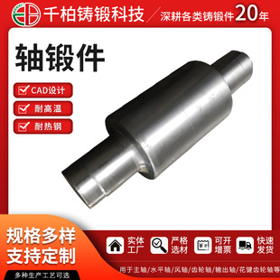 �S�ҹ��� 䓺Ͻ�����S  ����䓺Ͻ�����S ��쌍���S �S呼�