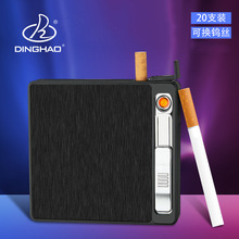 DH-9015��ʮֻ�b��ʿ����늟�z��늏������ГQ�z  ֧��LOGO