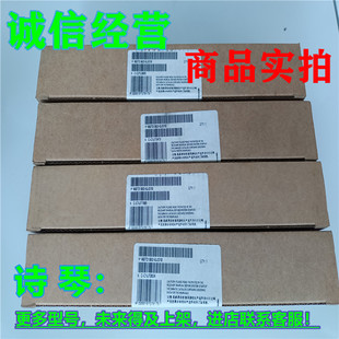 ���T��RFIDͨ��ģ�K6GT2002-0JD10/0ED00/0HD01/0EF00/0JE20/10