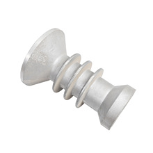 SҶƷɰTXģģTXϚwwDӼӹ