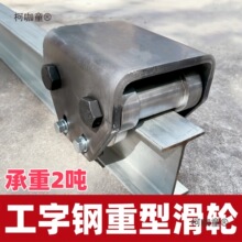 10-20̖ �����܉��H䓌�܉��܉��݆�؛�������C�����݆2��̫��