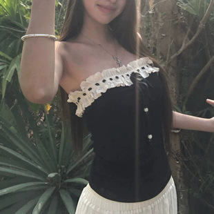 �t�^����Ů���⴩2026�¿����������OӋ�ж̿��ɫ�o��Ĩ������