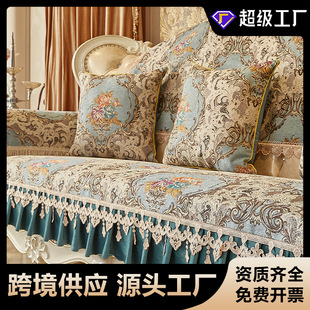 ɳ�l���֚Wʽ����ɳ�l�|ɳ�l�ٽz�w�����|�|�Ӳ��p�ݸ߼���ɳ�l��