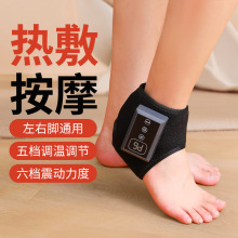 �羳늼ӟᰴĦ�o�_�������Ϻ����P��ϥ�w��Ħ�x�l�ᰴĦ�oϥ�o��