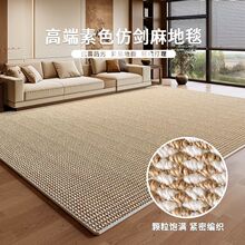 ���}Ȧ�؉|��ʽ��ɫ���������ĥ�_�|�͏d��׵�̺���Һ��s�؉|