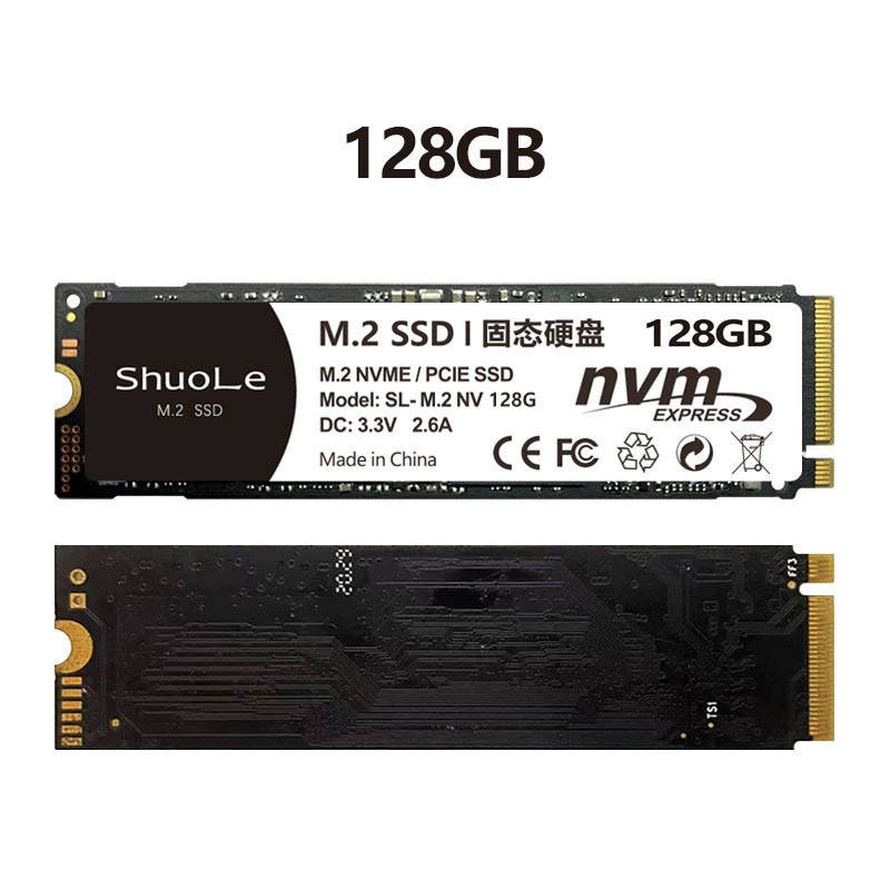 SSD 512G 1TB твердотельный жесткий диск оптовый PCI-E интерфейс компьютерный твердотельный жесткий диск M2 твердотельный жесткий диск NVMe