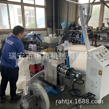 �������ϻ��ՙC����h�������C�ɸ��Q�^�V�W��������С��90�����C