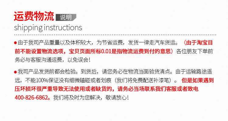 hGyTgvKjy9T/JMf1cqccinObHSxom47EPHNZ