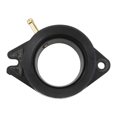 XV750 XV700 XV920 – Motuoche Auto Parts and Accessories