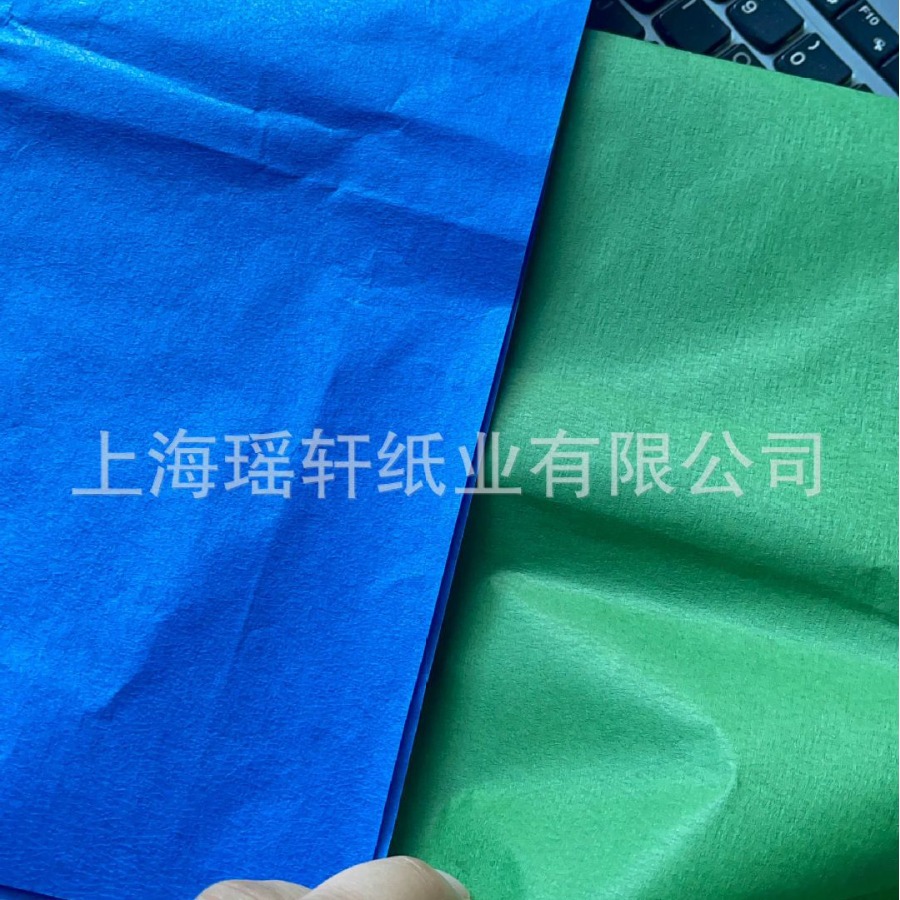 2024-09-15 17:28:32.jpg