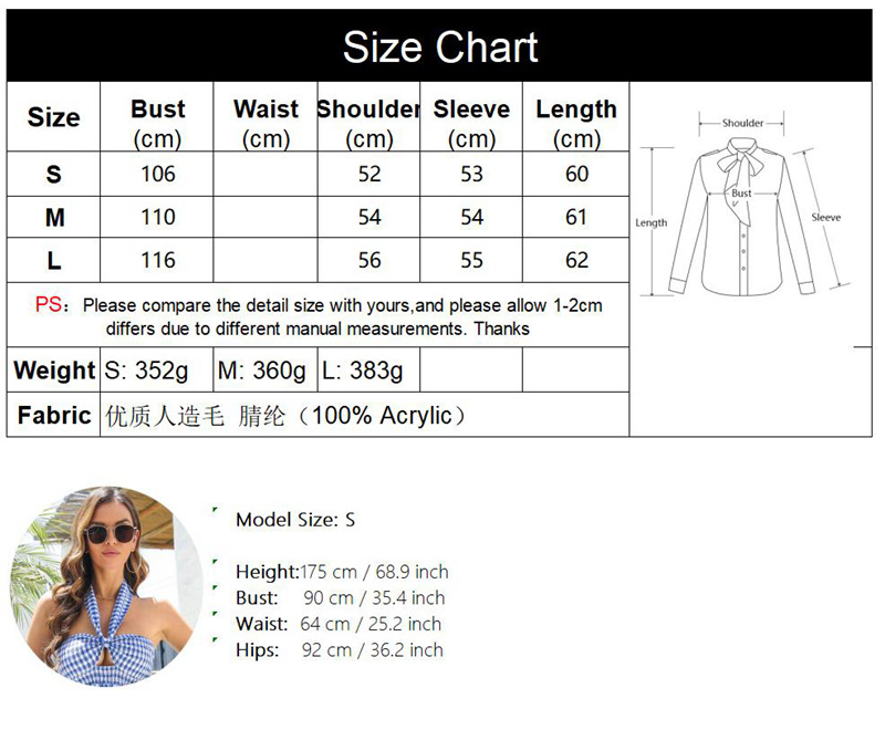 3822 SIZE.jpg