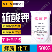 �x�v���x�߻������儩���a���ͺϷʶ��_˹�_�����r�I���I�������