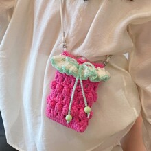 ��Ͱ�ë���hᘰ���Ů2025�¿���֙C���X����߅�ȼنμ�б���