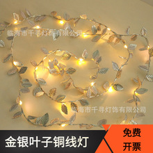 �羳������yɫ�~��̫����~�����}�Q���ղʟ��W���p�@�ٗl���h