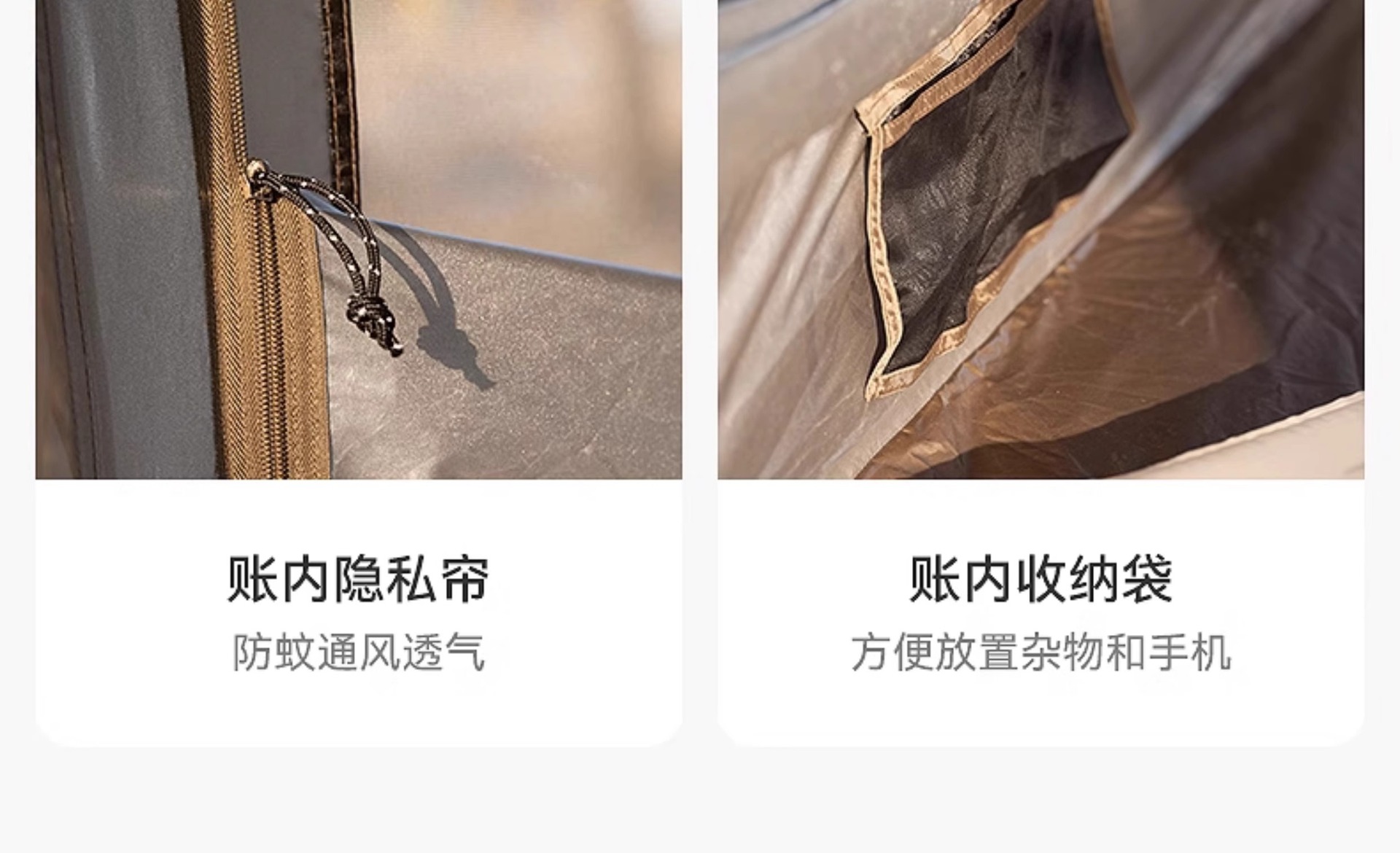 Mountain About Aurora Fully Automatic Inflatable Tent Outdoor Portable Folding Camping Overnight Rainproof Thickened Camping Equipment
