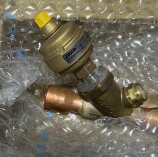 Trane SEN00204 X13790057070 Temperature Sensor - SEN00204