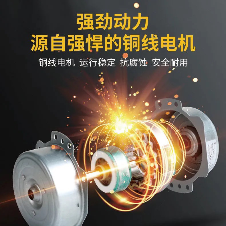 0e20c511-8bdf-49f4-a091-9be76b7b5750.jpe