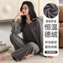 ���ﶬ��˯��Ů�L���Lѝ�½q��ů���s���e�ͷ�V�I�r�мҾӷ����b