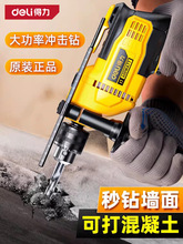 �������荛_��荼��ö๦���֘��С����N��D荠����늄ӹ���