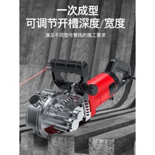 �_�ۙCһ�γ��͟o�mˮ늹����à����_����ˮ��������¿��и�����